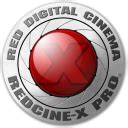 REDCINE–X PRO [IPP2] Overview .